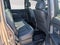 2022 Nissan Titan PRO-4X
