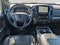 2022 Nissan Titan PRO-4X