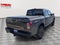 2022 Nissan Titan PRO-4X