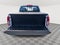 2016 Nissan Frontier SL