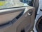 2016 Nissan Frontier SL