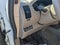 2016 Nissan Frontier SL