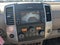 2016 Nissan Frontier SL