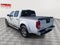 2016 Nissan Frontier SL