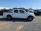 2016 Nissan Frontier SL