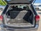 2018 Volkswagen Atlas 2.0T S