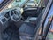 2018 Volkswagen Atlas 2.0T S