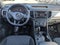 2018 Volkswagen Atlas 2.0T S