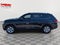 2018 Volkswagen Atlas 2.0T S