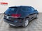 2018 Volkswagen Atlas 2.0T S