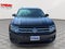 2018 Volkswagen Atlas 2.0T S