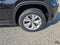 2018 Volkswagen Atlas 2.0T S