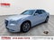 2016 Chrysler 300 300C Platinum