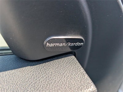 2016 Chrysler 300 300C Platinum