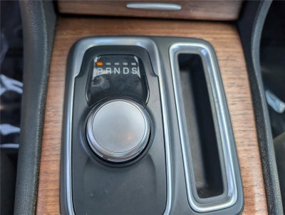 2016 Chrysler 300 300C Platinum