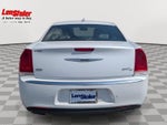 2016 Chrysler 300 300C Platinum