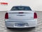 2016 Chrysler 300 300C Platinum