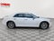 2016 Chrysler 300 300C Platinum