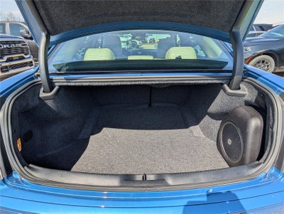 2023 Chrysler 300 Touring L