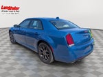 2023 Chrysler 300 Touring L