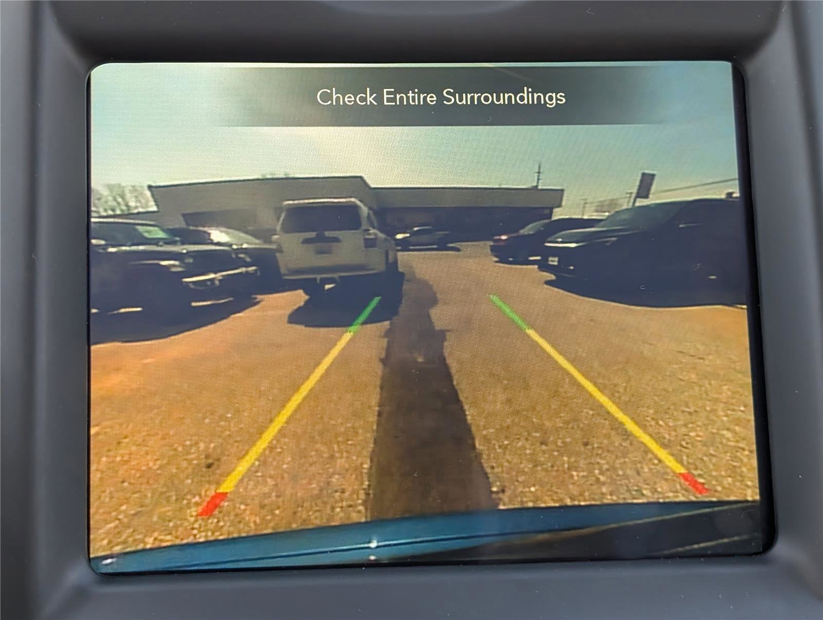 2023 Chrysler 300 Touring L