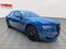 2023 Chrysler 300 Touring L