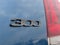 2023 Chrysler 300 Touring L