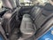 2023 Chrysler 300 Touring L