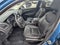 2023 Chrysler 300 Touring L