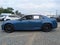 2023 Chrysler 300 Touring L