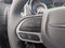 2023 Chrysler 300 Touring L