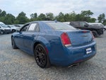 2023 Chrysler 300 Touring L