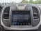 2023 Chrysler 300 Touring L