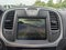2023 Chrysler 300 Touring L