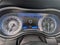 2023 Chrysler 300 Touring L