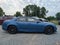 2023 Chrysler 300 Touring L