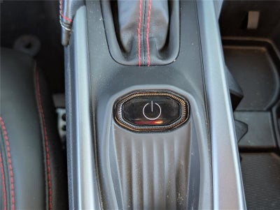 2024 Dodge Charger Daytona R/T