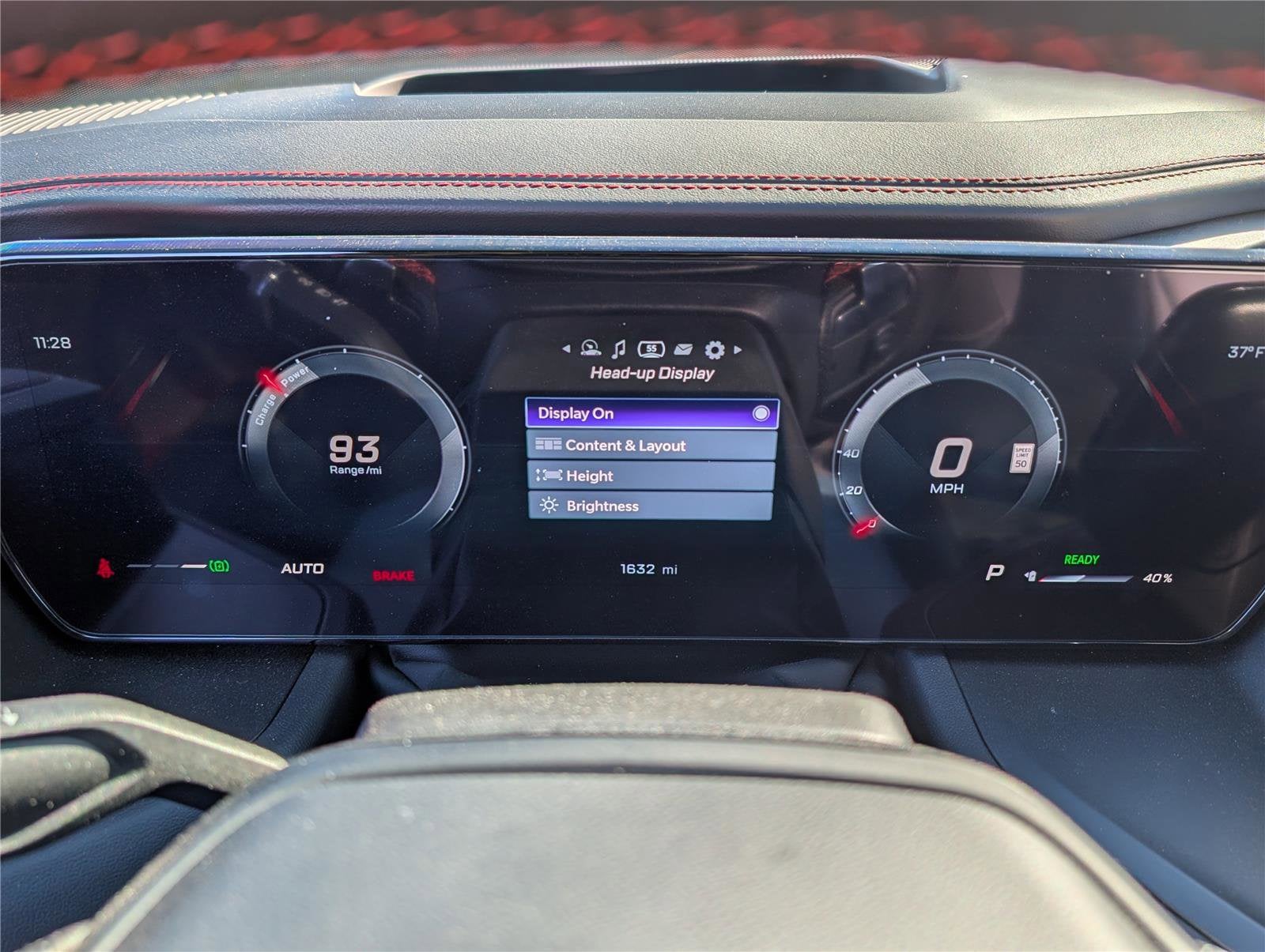 2024 Dodge Charger Daytona R/T