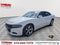 2019 Dodge Charger Police