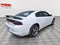 2019 Dodge Charger Police