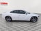 2019 Dodge Charger Police