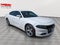 2019 Dodge Charger Police