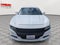 2019 Dodge Charger Police