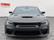 2023 Dodge Charger SRT Hellcat Widebody Jailbreak