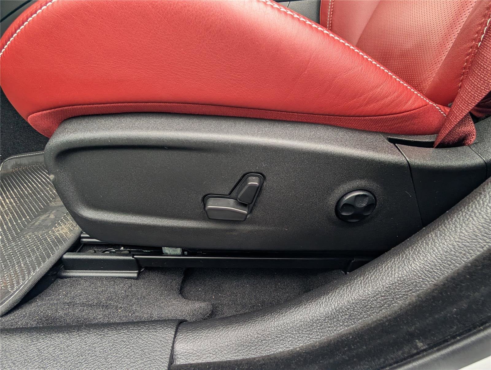 2023 Dodge Charger SRT Hellcat Widebody Jailbreak