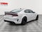 2023 Dodge Charger SRT Hellcat Widebody Jailbreak