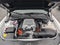 2023 Dodge Charger SRT Hellcat Widebody Jailbreak