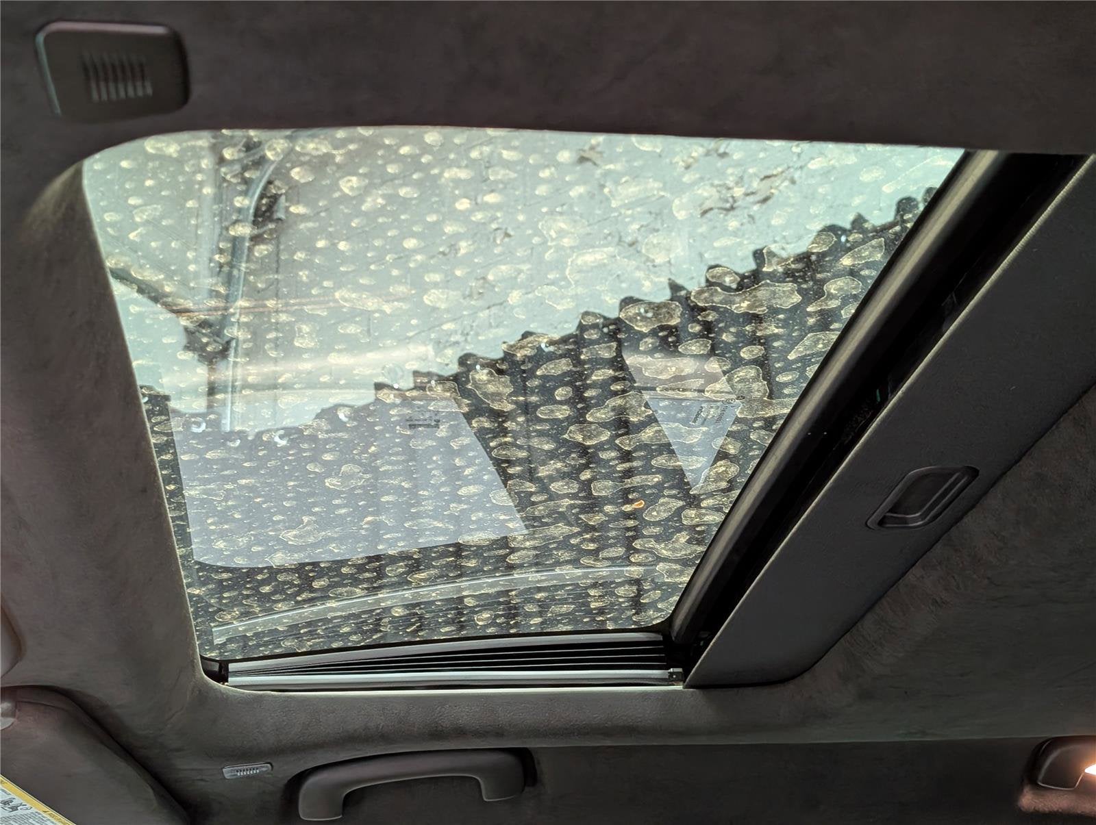 2023 Dodge Charger SRT Hellcat Redeye Widebody