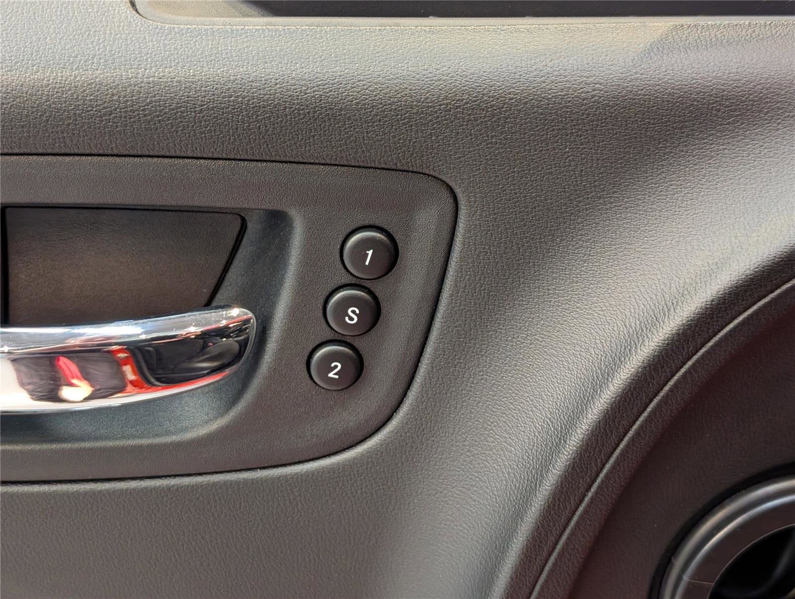 2023 Dodge Charger SRT Hellcat Redeye Widebody