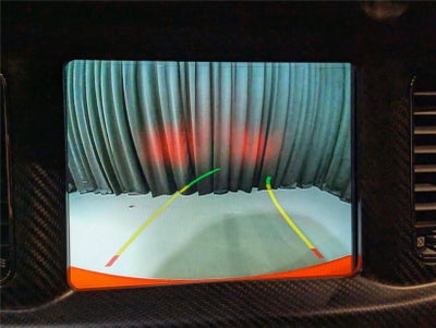 2023 Dodge Charger SRT Hellcat Redeye Widebody